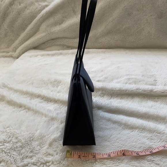 Small purse - Picture 2 of 7